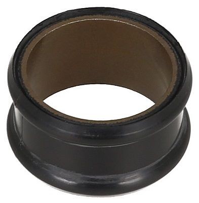 ELRING 649.870: Garnitura, flansa lichid racire dupa racitorul EGR, spre motor