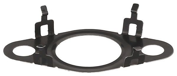 ELRING 650.200: Garnitura, conducta supapa-AGR
