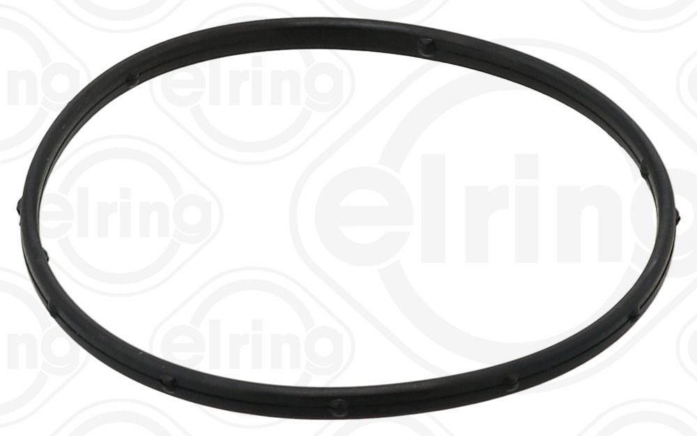 ELRING 650.500: Tihend, termostaadikorpus Veepump