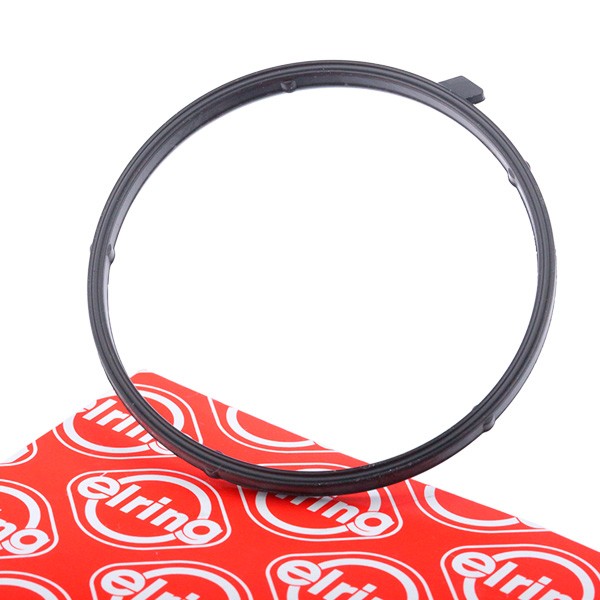 ELRING 690.710: Garnitura termostat