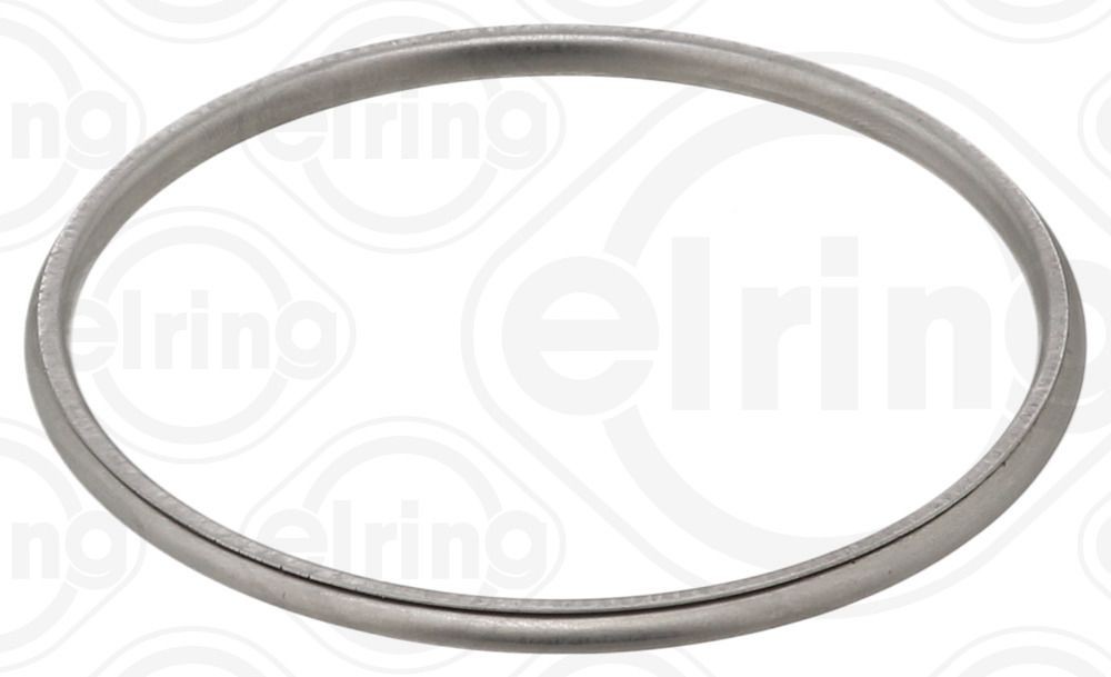 ELRING 800.880: Tihend, heitgaasitoru
