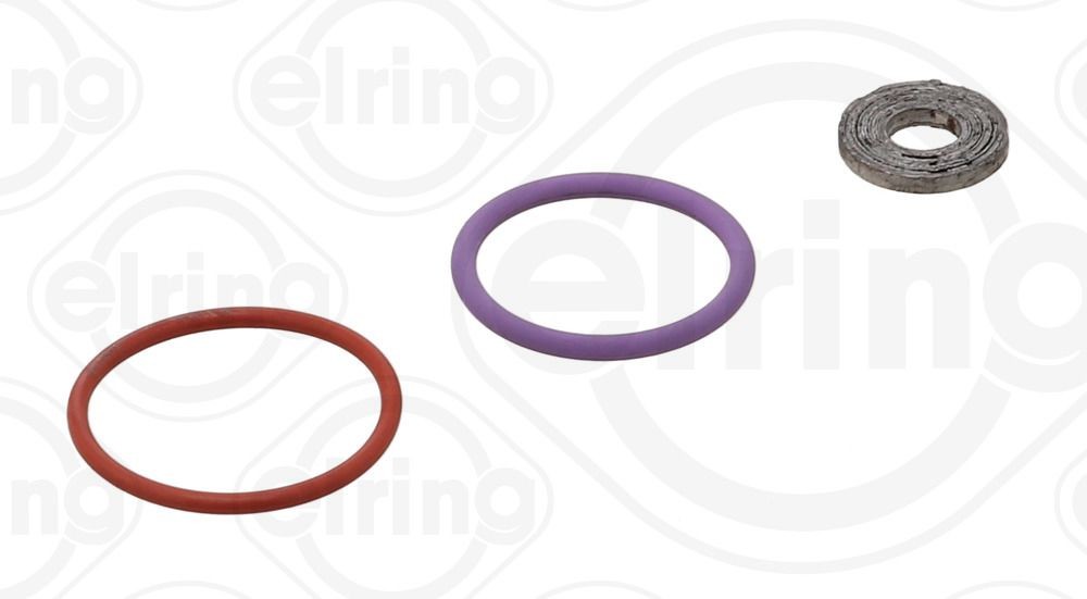 ELRING 867.140: Tihendikomplekt, Sissepritsedüüs
