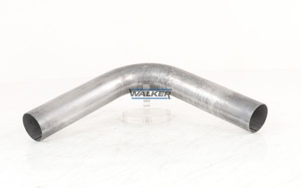 WALKER 07025: Racord evacuare