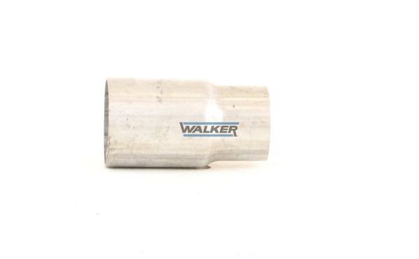 WALKER 07107: Heitgaasitoru