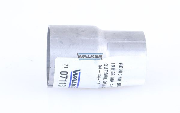 WALKER 07113: Racord evacuare