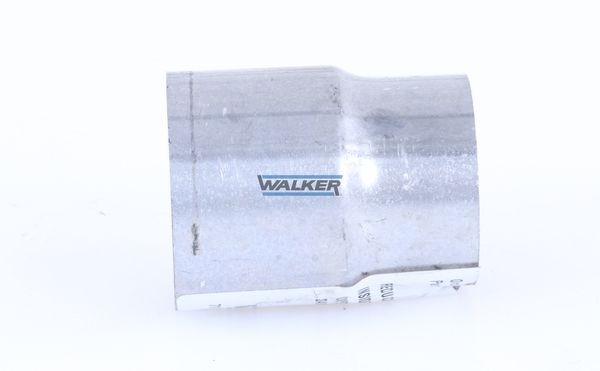 WALKER 07119: Heitgaasitoru