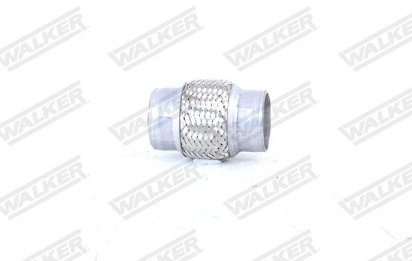 WALKER 10405: Furtun flexibil, sistem de esapament