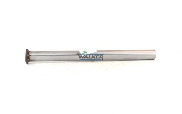 WALKER 10730: Heitgaasitoru