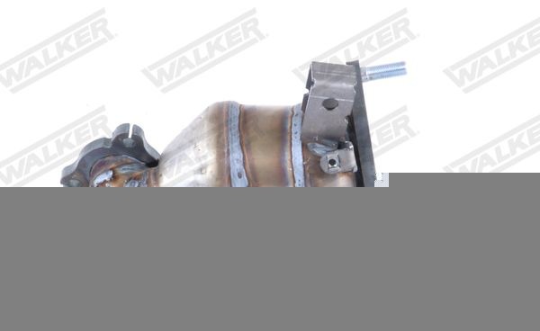WALKER 28647: Eelkatalüsaator