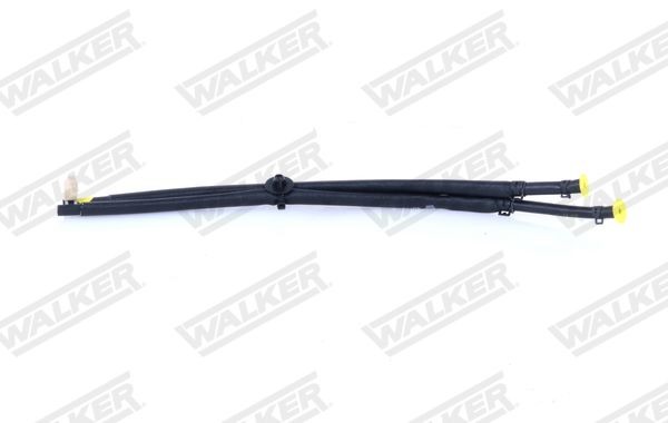 WALKER 80694: Survetorustik, survesensor (tahma- / partiklifilter)