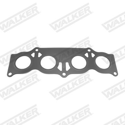 WALKER 80809: Guarnizione, Tubo gas scarico