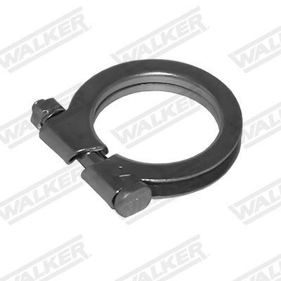 WALKER 81872: Colier, sistem de esapament