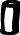 WALKER 82433: Piulita, galeria de evacuare