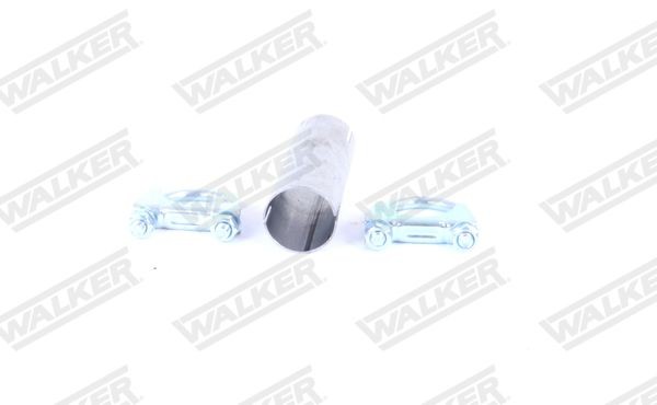 WALKER 86045: Conector teava, sistem de esapament