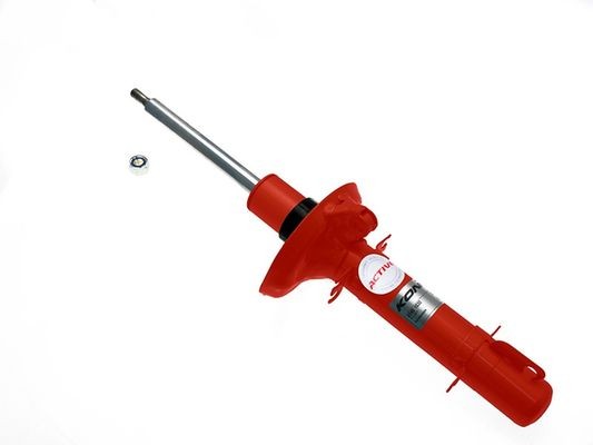 KONI 8745-1030: Amort SPECIAL ACTIVE Gaasirõhk, Vedruamort