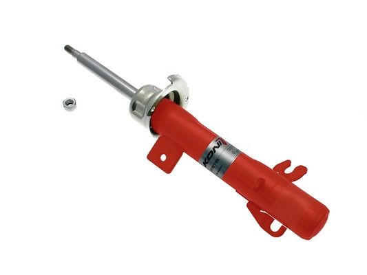 KONI 8745-1189L: Amort SPECIAL ACTIVE Gaasirõhk, Vedruamort