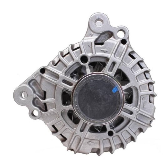 LUCAS ELECTRICAL LRA04086: Generaator 180A