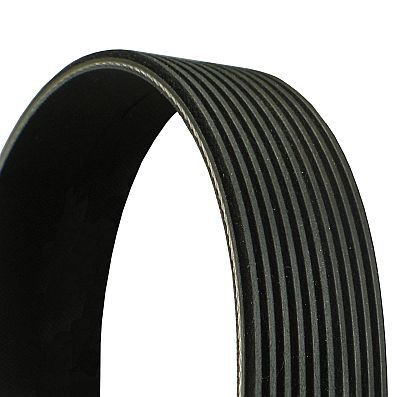 CONTITECH 10PK1512: Curea transmisie cu caneluri 1512mm, Numar nervuri: 10