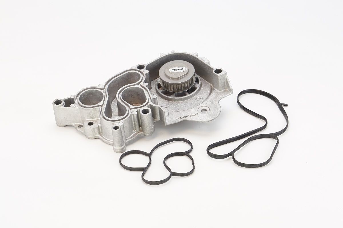 CONTITECH WP6094: Vandpumpe med pakning