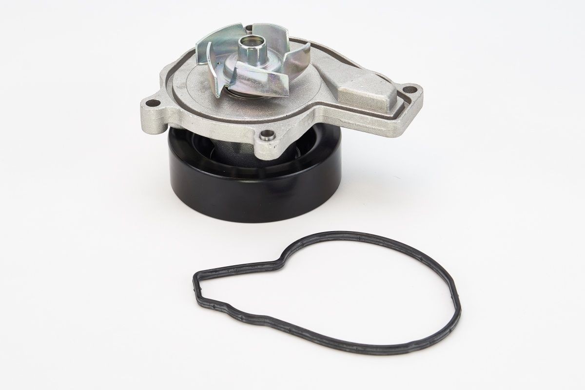 CONTITECH WPS3028: Vattenpump med tätning