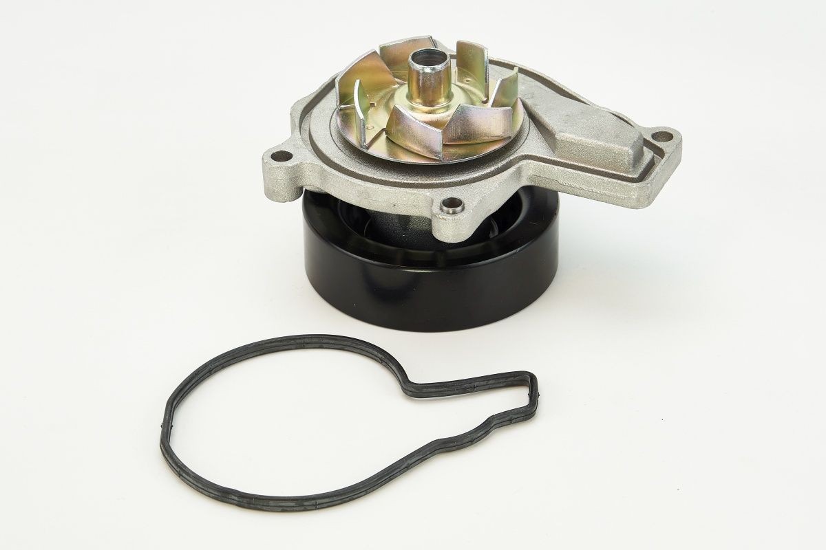 CONTITECH WPS3029: Vattenpump med tätning