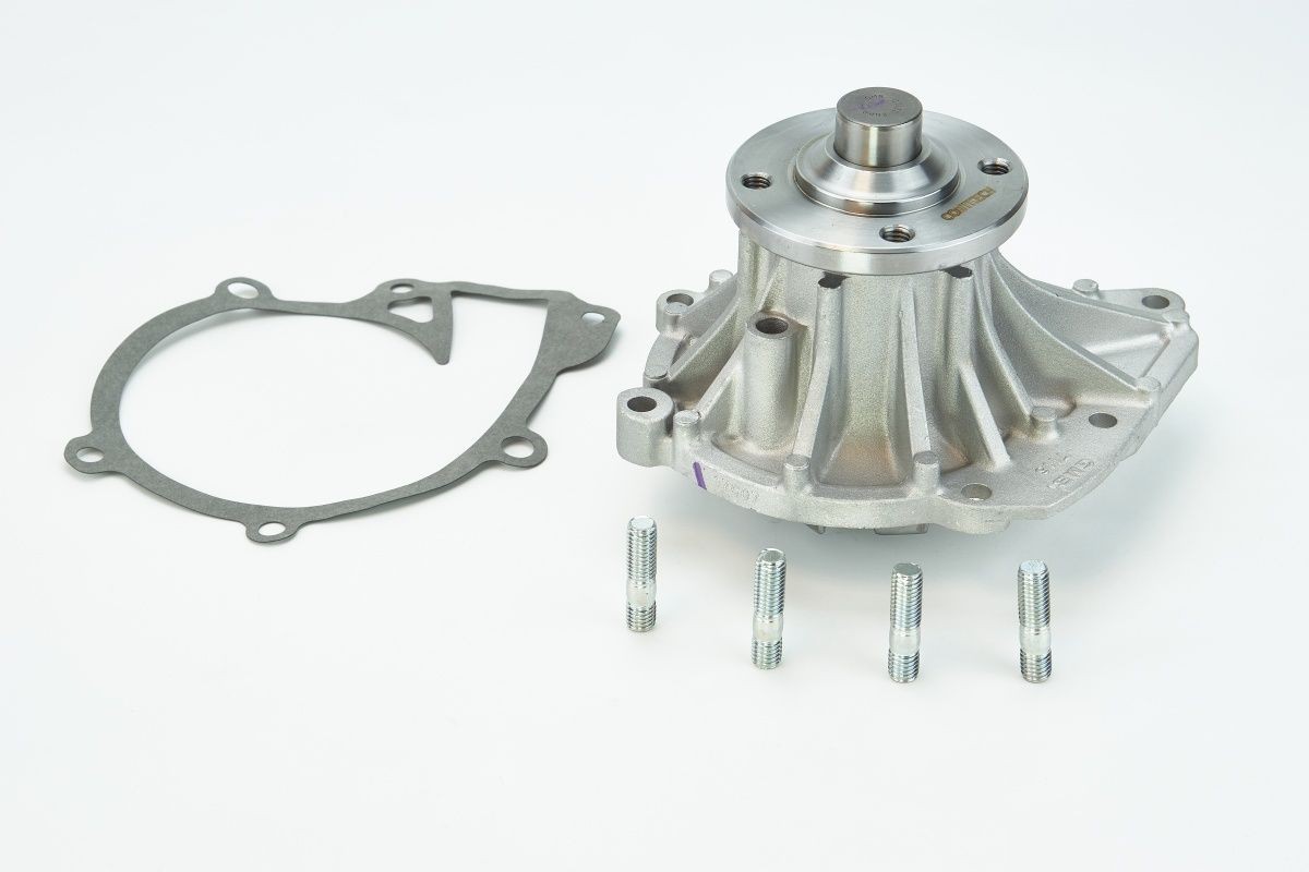 CONTITECH WPS3031: Veepump