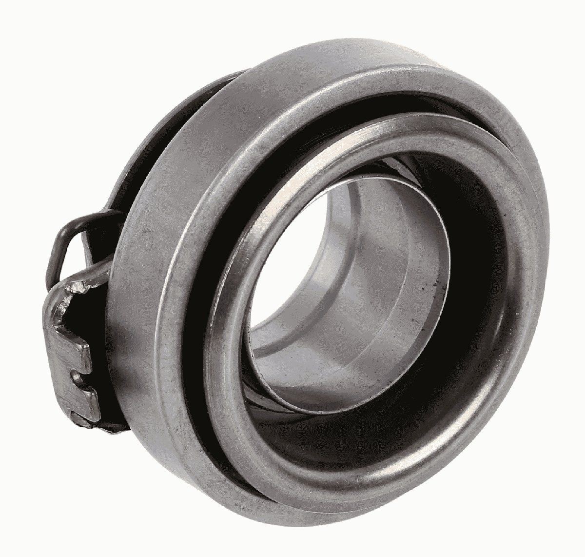 SACHS 3151 600 709: Survelaager