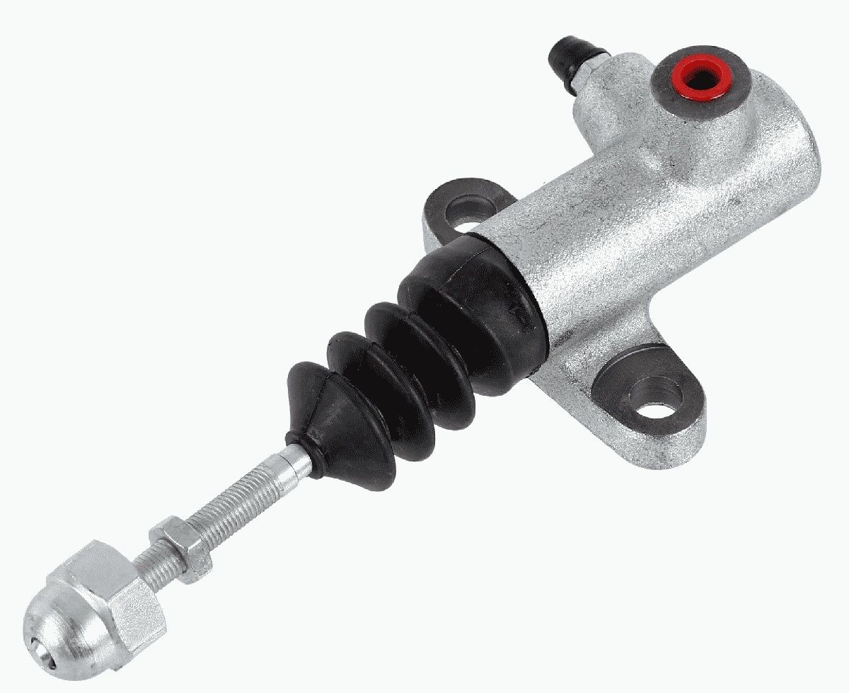 SACHS 6283 600 584: Slavcylinder, koppling