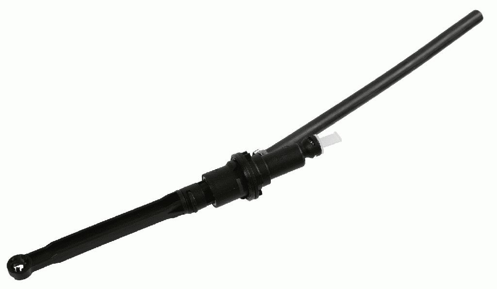 SACHS 6284 600 743: Pompa centrala, ambreiaj