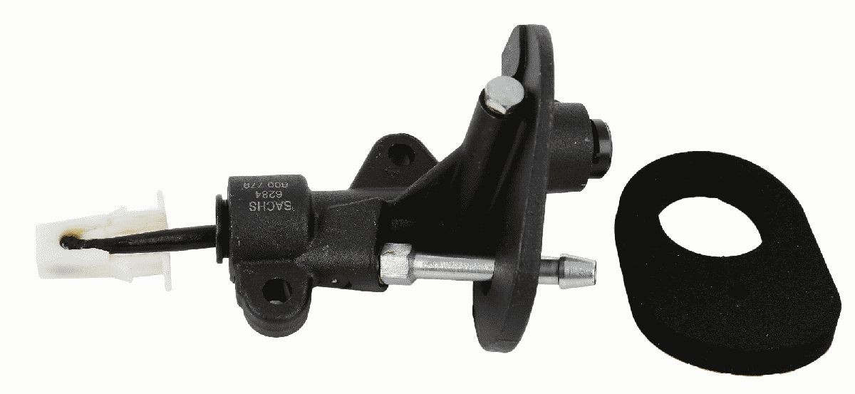 SACHS 6284 600 779: Pompa centrala, ambreiaj