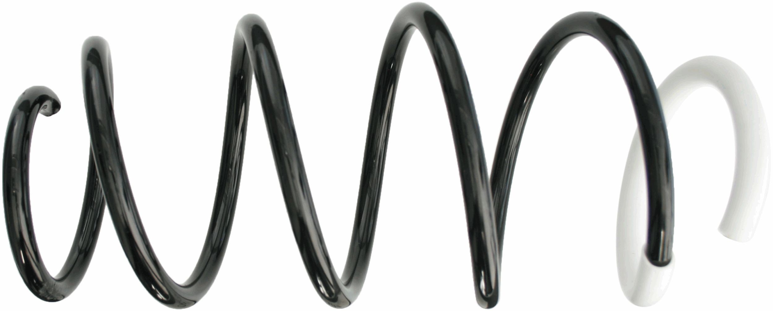 SACHS 993 710: Vedru
