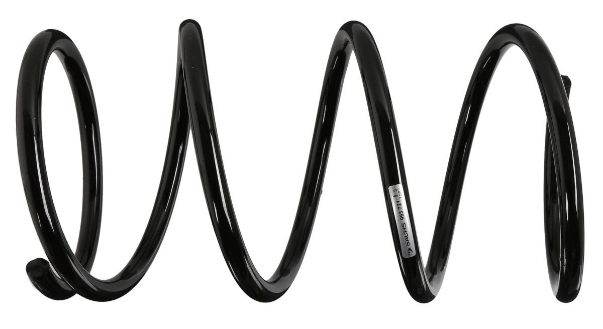 SACHS 993 721: Vedru