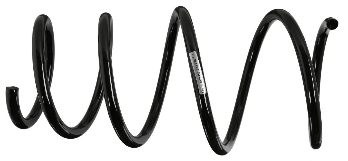 SACHS 993 726: Vedru
