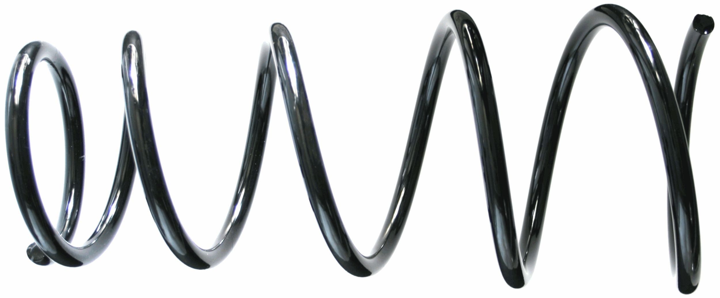 SACHS 993 729: Arc spiral