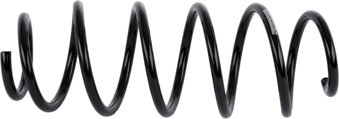 SACHS 993 771: Vedru