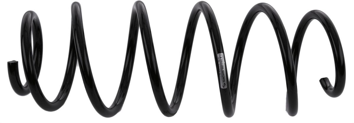 SACHS 993 773: Vedru