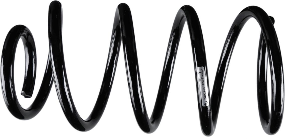 SACHS 993 812: Vedru