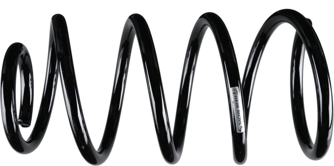 SACHS 993 813: Vedru