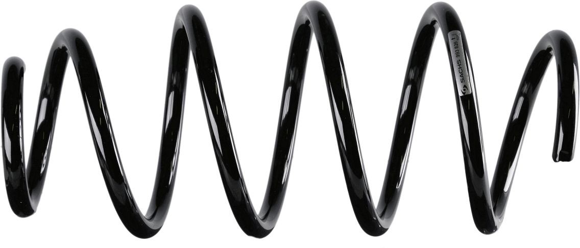 SACHS 993 826: Vedru