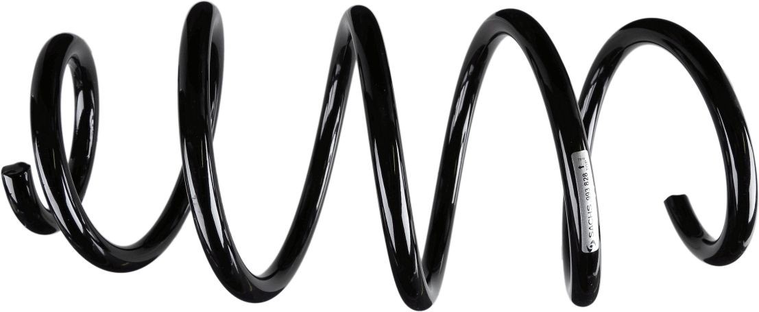 SACHS 993 828: Vedru