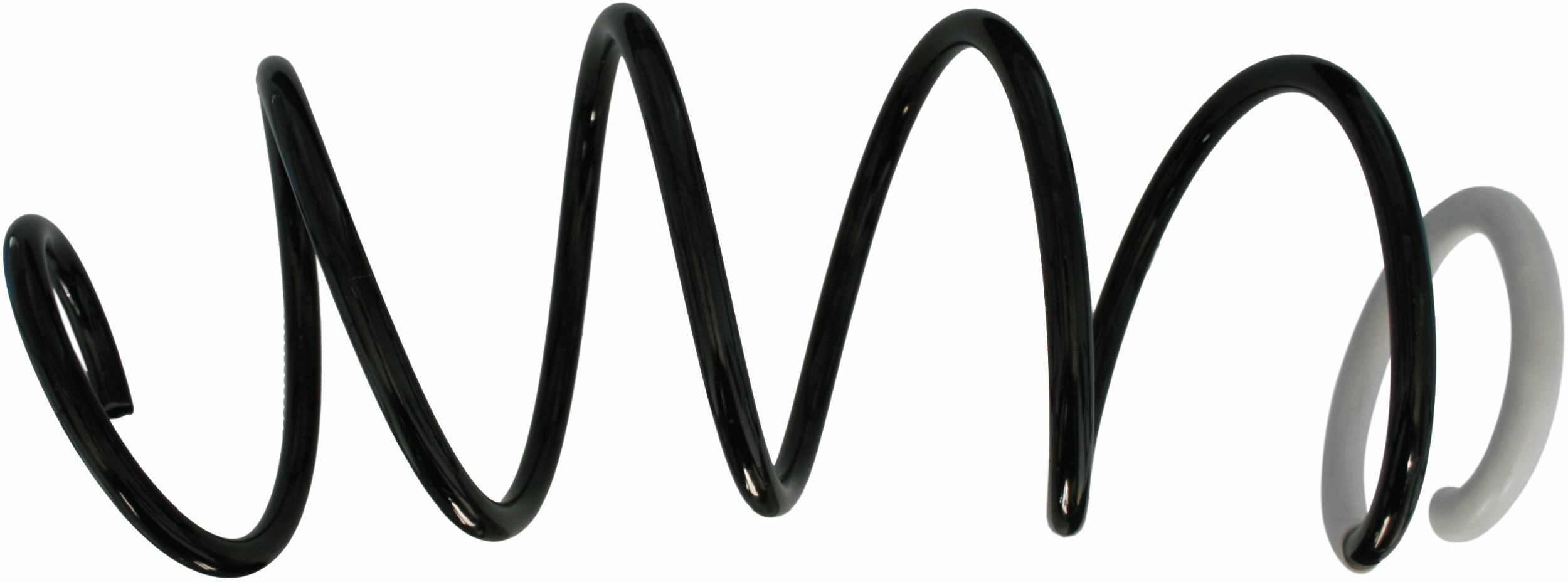 SACHS 993 840: Vedru