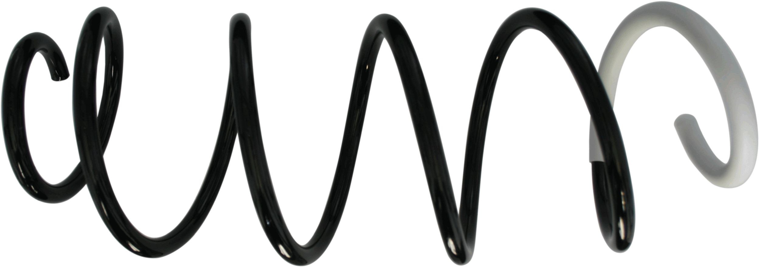 SACHS 993 843: Vedru