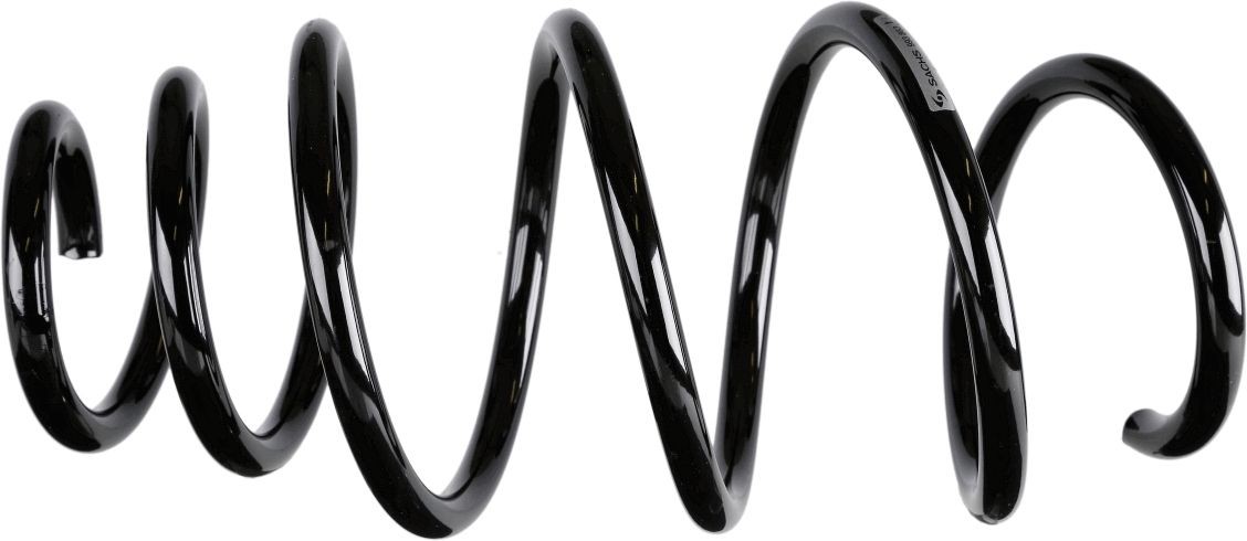 SACHS 993 863: Arc spiral