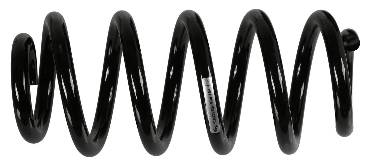 SACHS 994 784: Vedru