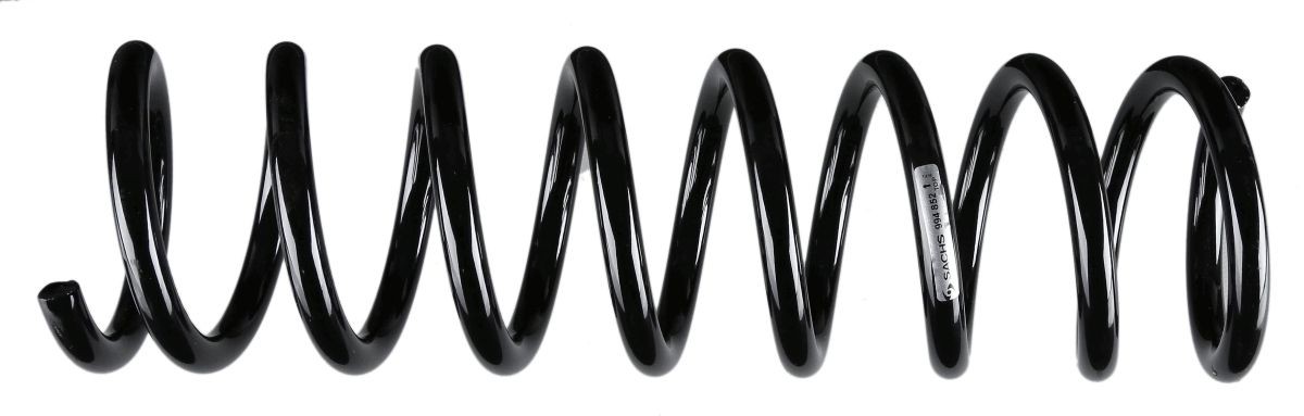 SACHS 994 852: Arc spiral