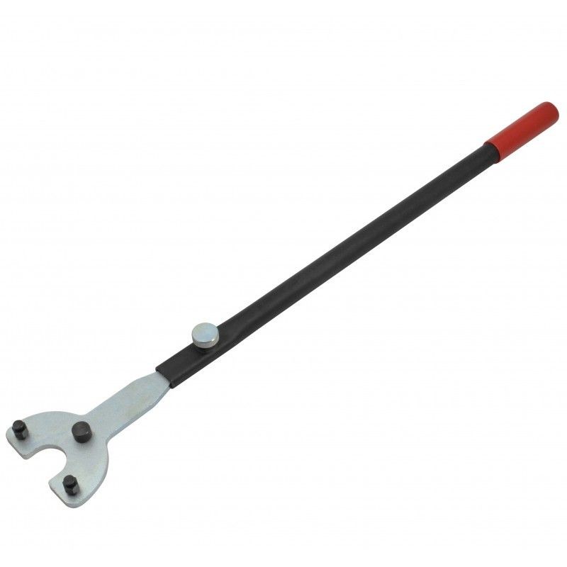 GATES GAT5169: Ferramenta de montagem, correia dentada