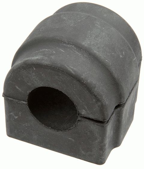 LEMFÖRDER 39277 01: Kinnitus, stabilisaator esisild vasakul, esisild paremal