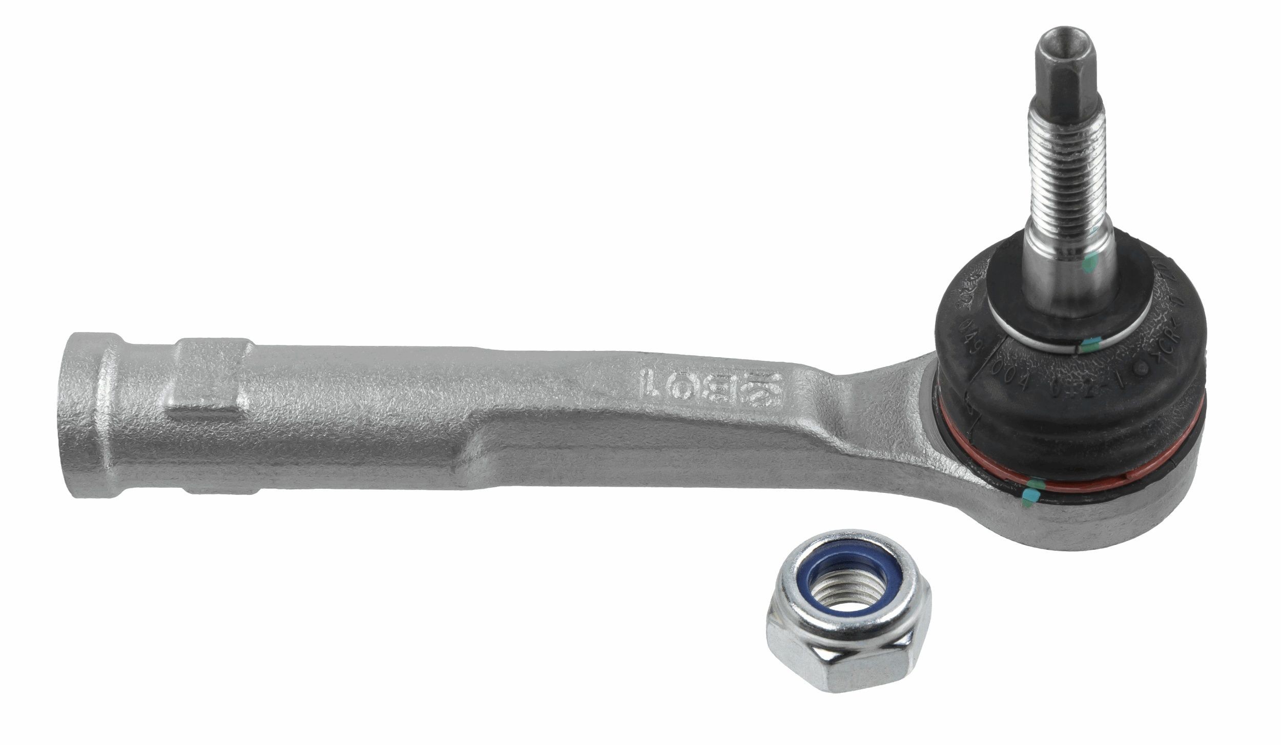 LEMFÖRDER 39280 01: Rooliots esisild paremal, 135mm