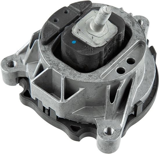 LEMFÖRDER 39434 01: Suport motor stanga
