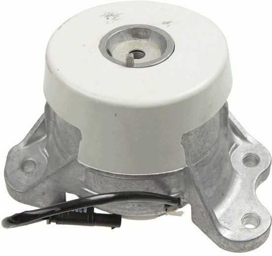 LEMFÖRDER 39524 01: Support moteur droit